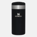 THE AEROLIGHT™ TRANSIT MUG | 0.35L מאג שתייה חמה
